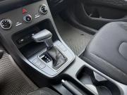 Hyundai Creta II Пермь  - изображение 29