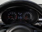 Kia Rio IV Тюмень  - изображение 42