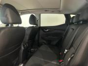 Nissan Qashqai II Рестайлинг Санкт-Петербург  - изображение 40