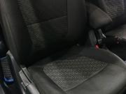 Lada (ВАЗ) Vesta I Ставрополь  - изображение 39