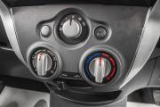 Nissan Note II Рестайлинг Барнаул  - изображение 43