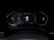 Kia K3 II (China Market) Ставрополь  - изображение 47