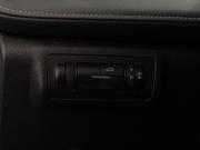 Chery Tiggo 7 Pro Max I Тюмень  - изображение 46