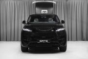 Land Rover Range Rover Sport III Москва  - изображение 32