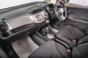 Honda Fit IV Томск  - изображение 37