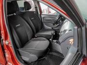 Renault Sandero II Воронеж  - изображение 25