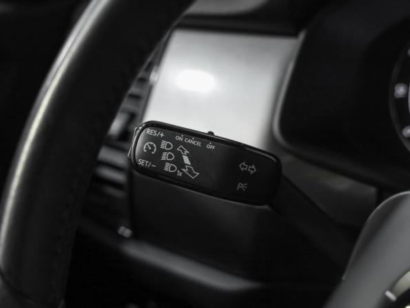 Skoda Kodiaq I с пробегом 2021 года, цена 2 399 000 рублей, 122277 км, внедорожник, Автокод Объявления