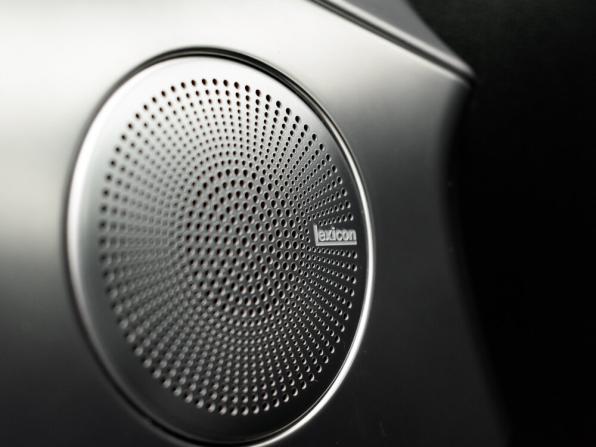 Genesis G70 I с пробегом 2018 года, цена 2 350 000 рублей, 57790 км, седан, Автокод Объявления