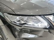 Nissan X-Trail III Рестайлинг Казань  - изображение 43
