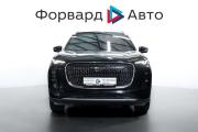 Tenet T8 Тюмень  - изображение 31