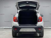 Opel Mokka I Москва  - изображение 21