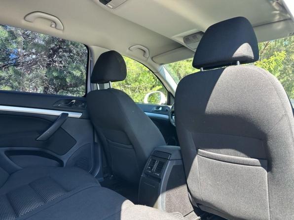 Skoda Octavia II (A5) Рестайлинг с пробегом 2013 года, цена 979 000 рублей, 227367 км, универсал, Автокод Объявления