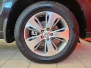 Hyundai Santa Fe II Рестайлинг Вологда  - изображение 38