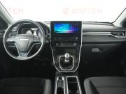 Haval M6 II Вологда  - изображение 32
