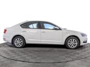 Skoda Octavia III (A7) Рестайлинг Москва  - изображение 30