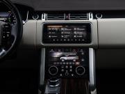 Land Rover Range Rover IV Рестайлинг Москва  - изображение 48