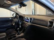 Kia Sportage IV Чебоксары  - изображение 47