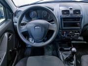 Lada (ВАЗ) Granta I Рестайлинг Ярославль  - изображение 19