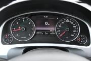 Volkswagen Touareg II Екатеринбург  - изображение 23