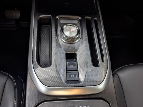 Haval Jolion I с пробегом 2022 года, цена 1 755 000 рублей, 54778 км, внедорожник, Автокод Объявления