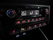 Volkswagen Polo VI Санкт-Петербург  - изображение 49