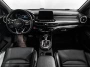 Kia Cerato IV Рестайлинг Санкт-Петербург  - изображение 36