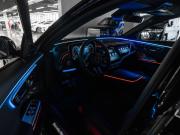 Mercedes-Benz E-Класс VI (W214 S214) Москва  - изображение 58