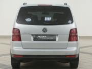 Volkswagen Touran I Рестайлинг Иваново  - изображение 20