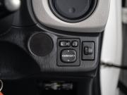 Toyota Vitz III (XP130) Иркутск  - изображение 34