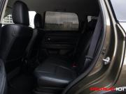Mitsubishi Outlander III Рестайлинг Москва  - изображение 28