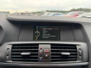 BMW X3 II (F25) Санкт-Петербург  - изображение 34
