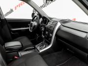 Suzuki Grand Vitara II Рестайлинг Екатеринбург  - изображение 36