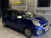 Toyota Passo III Новокузнецк  - изображение 25