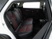 Land Rover Range Rover Evoque II Рестайлинг Москва  - изображение 29