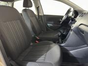 Volkswagen Polo V Рестайлинг Великий Новгород  - изображение 28