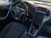 Opel Astra J Казань  - изображение 35