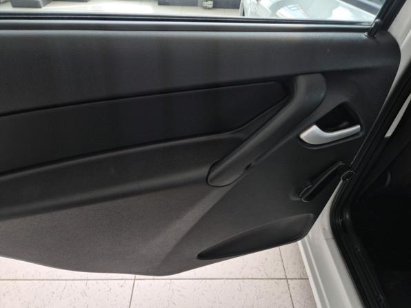 Lada (ВАЗ) Kalina II с пробегом 2017 года, цена 549 000 рублей, 87994 км, универсал, Автокод Объявления