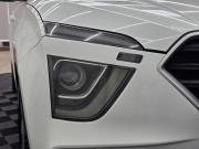 Hyundai Creta II Таганрог  - изображение 28