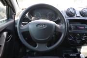 Lada (ВАЗ) Granta I Ульяновск  - изображение 37
