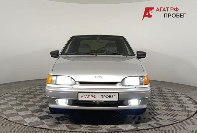 Lada (ВАЗ) 2114 с пробегом 2011 года, цена 340 000 рублей, 185037 км, хэтчбек, Автокод Объявления
