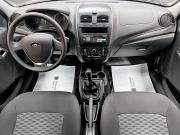 Lada (ВАЗ) Granta I Рестайлинг Тверь  - изображение 26