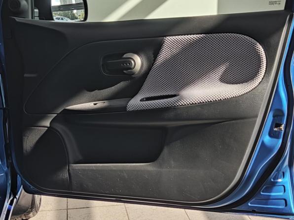 Nissan Note I с пробегом 2007 года, цена 600 000 рублей, 206031 км, хэтчбек, Автокод Объявления