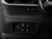 Toyota Highlander IV (XU70) Тюмень  - изображение 62
