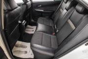 Toyota Camry VII (XV50) Барнаул  - изображение 49