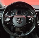 Skoda Octavia IV (A8) Вологда  - изображение 30