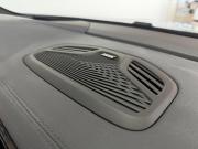 Geely Monjaro I Новороссийск  - изображение 74