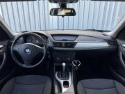 BMW X1 I (E84) Рестайлинг Ростов-на-Дону  - изображение 31