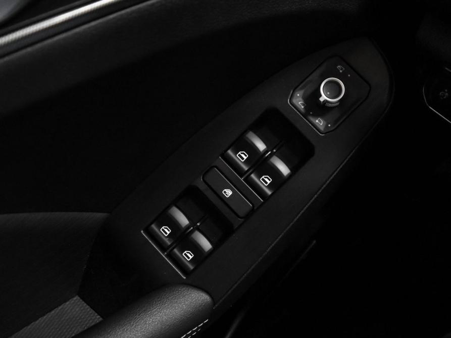 Haval Jolion I Рестайлинг Минеральные Воды  - изображение 18
