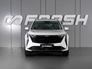 Geely Atlas II Минеральные Воды  - изображение 22