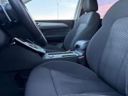 Haval M6 II Набережные Челны  - изображение 44